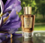 Acqua di Parma Iris Nobile Sublime1