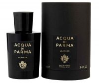 Acqua di Parma Leather Eau de Parfum