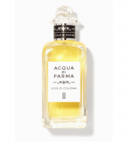 одеколон Acqua di Parma Note di Colonia II