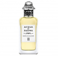 купить одеколон Acqua di Parma Note di Colonia III