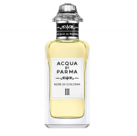 купить одеколон Acqua di Parma Note di Colonia III