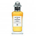 купить парфюм Acqua di Parma Note di Colonia IV