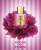 купить красивый женский парфюм Acqua di Parma Peonia Nobile (реклама)