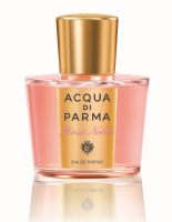 новый женский аромат Acqua di Parma Rosa Nobile 2014 года