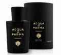 Acqua di Parma Vaniglia Eau de Parfum