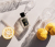 Acqua di Parma Yuzu Eau de Parfum advertise