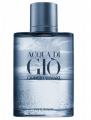 туалетная вода Acqua di Gio Blue Edition Pour Homme