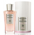 туалетная вода Acqua di Parma Acqua Nobile Rosa