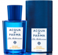 туалетная вода Acqua di Parma Cedro di Taormina