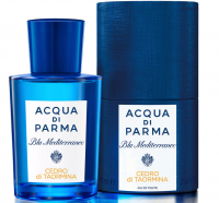 туалетная вода Acqua di Parma Cedro di Taormina