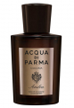 одеколон Acqua di Parma Colonia Ambra