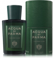 одеколон Acqua di Parma Colonia Club