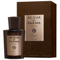 одеколон Acqua di Parma Colonia Oud