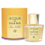 парфюмерная вода Acqua di Parma Iris Nobile