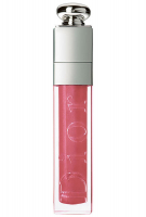 блеск для губ Addict Ultra Gloss Reflect