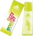 туалетная вода Adidas Fizzy Energy