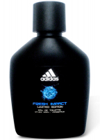 лимитка Adidas Fresh Impact