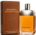 туалетная вода Adventure_Davidoff