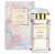 Aerin Lauder Aegea Blossom