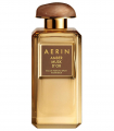 ориентально-цветочный женский аромат Aerin Lauder Amber Musk d'Or