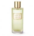 Купить духи Aerin Lauder Bamboo Rose Eau de Cologne