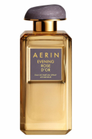 ориентально-цветочный аромат от Aerin Lauder Evening Rose D Or