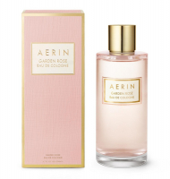 Купить парфюм Aerin Lauder Garden Rose Eau de Cologne