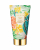 Aerin Lauder Hibiscus Palm для тела