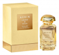 Aerin Lauder Limone di Sicilia flacon