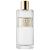 купить парфюм Aerin Lauder Linen Rose Eau de Cologne