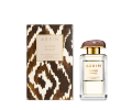 купить духи Aerin Lauder Tangier Vanille