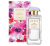 Aerin Lauder Wild Geranium