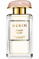 парфюмерная вода Aerin Lauder Amber Musk