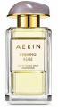 парфюмерная вода Aerin Lauder Evening Rose