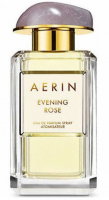 парфюмерная вода Aerin Lauder Evening Rose