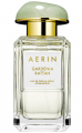 парфюмерная вода Aerin Lauder Gardenia Rattan