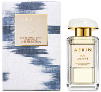 парфюмерная вода Aerin Lauder Ikat Jasmine