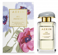 парфюмерная вода Aerin Lauder Iris Meadow