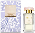 парфюмерная вода Aerin Lauder Lilac Path