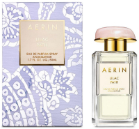 парфюмерная вода Aerin Lauder Lilac Path