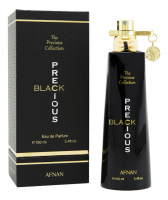 Afnan Precious Black