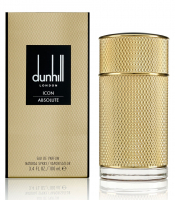 купить мужской парфюм Afreld Dunhill Icon Absolute