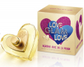 туалетная вода Agatha Ruiz De La Prada Love Glam Love