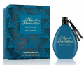 Agent Provocateur Blue Silk