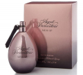 Agent Provocateur Miss AP