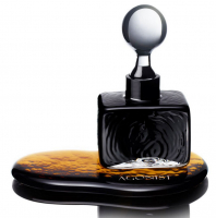 парфюмерная вода Agonist Black Amber