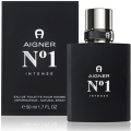 туалетная вода Aigner No 1 Intense