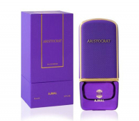 Ajmal Aristocrat for Her