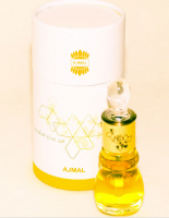 парфюмерная вода Ajmal 007 Royal Patchouli