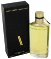 Alessandro Dell` Acqua